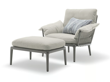 rolf-benz-271-yoko-garden-armchair-rolf-benz-526449-relc3406ea4.jpg
